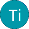 Ti Iamssa