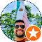 Ricardo Aguirre
