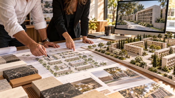 Nichos funerarios: ¿qué es un nicho en el cementerio y para qué se utiliza?